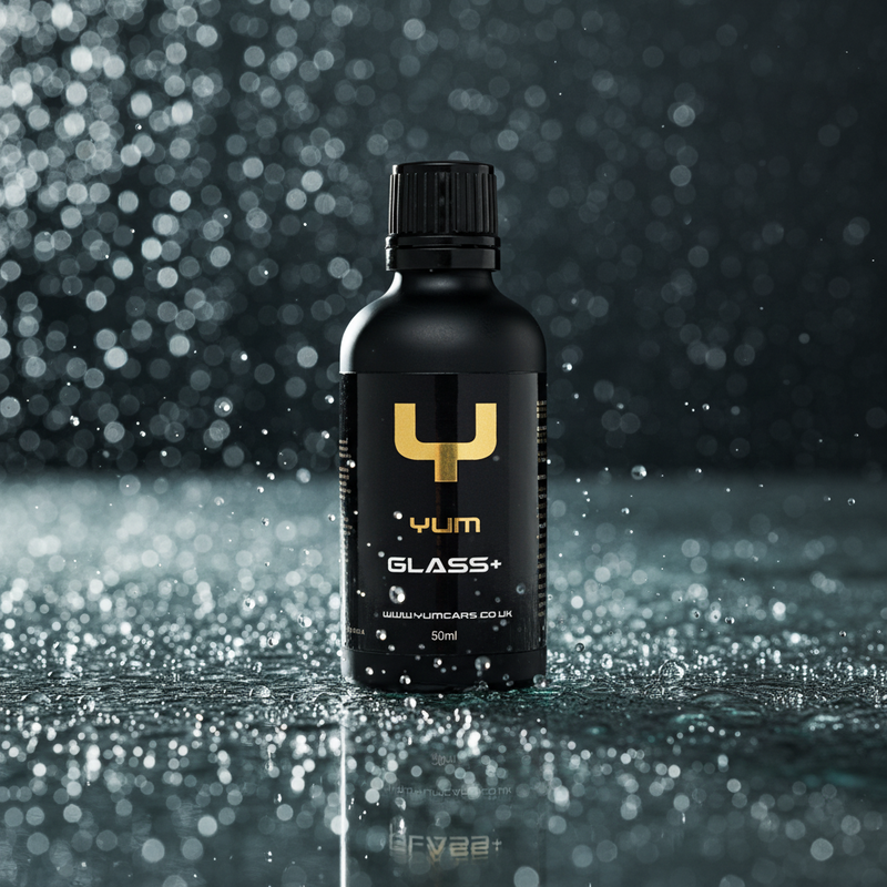 YumCars Glass protection-1