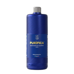 PURIFICA Decontaminant Acid Shampoo-1