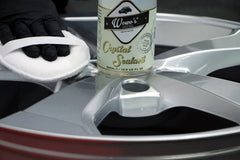 WOWO’S CRYSTAL SEALANT SI 500ML-3