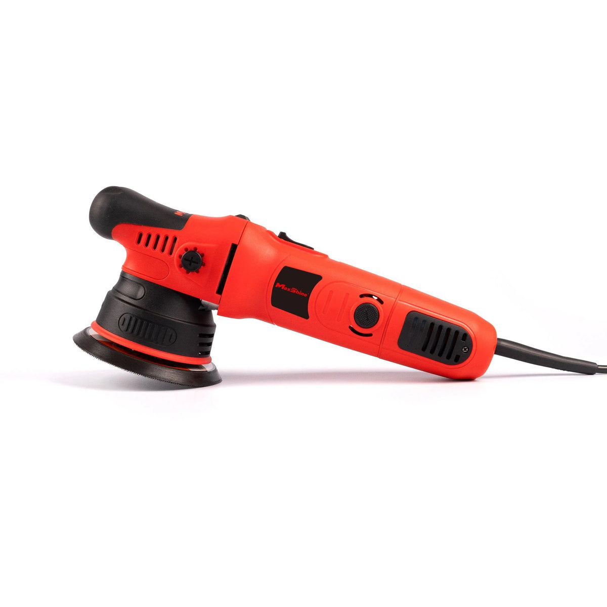 Maxshine M8S V2 8mm-2