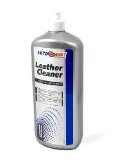 AutoSmart Leather Cleaner-2