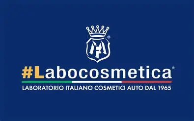 PURIFICA Decontaminant Acid Shampoo-5