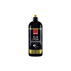 Rupes D-A Fine Polishing Compound 1L-1