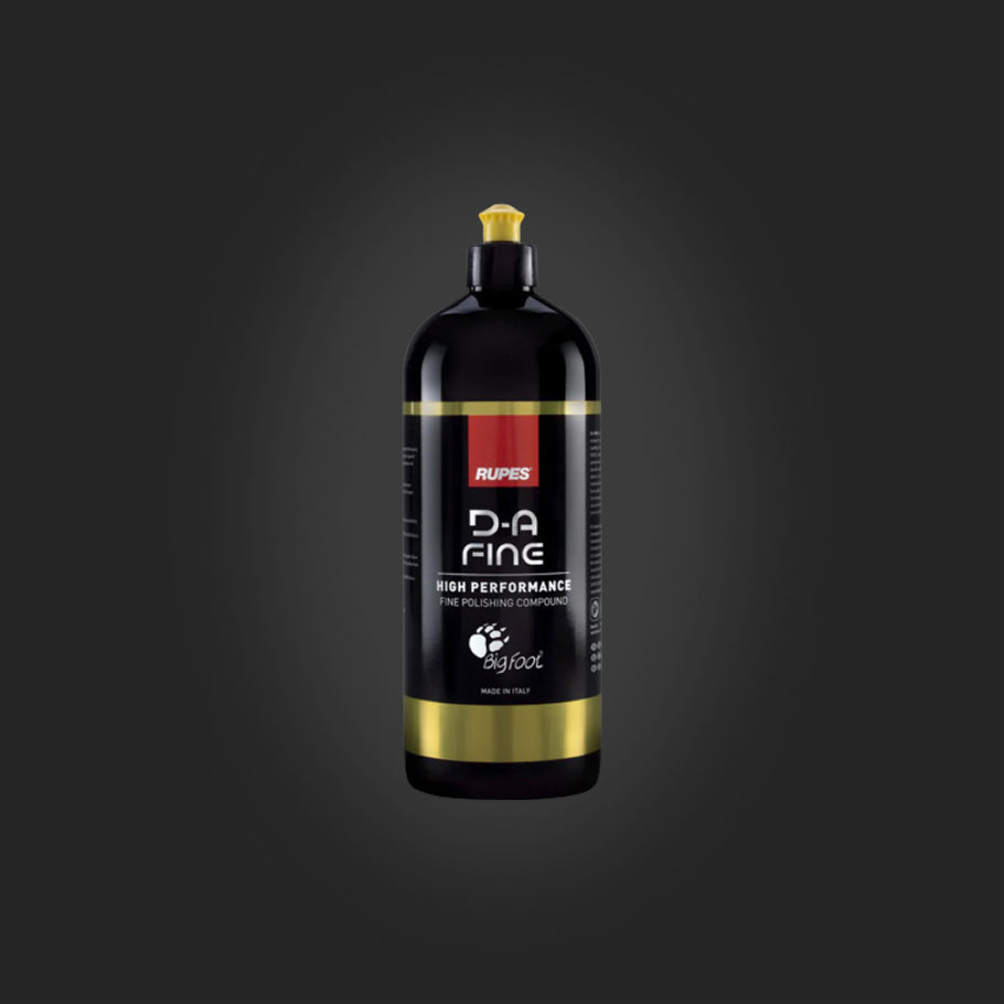 Rupes D-A Fine Polishing Compound-1