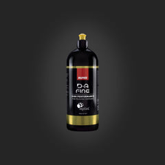 Rupes D-A Fine Polishing Compound-1