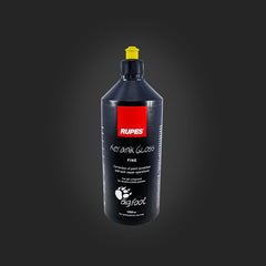 Rupes Keramik Gloss Fine 1L-1