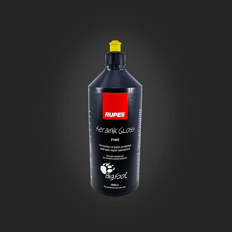 Rupes Keramik Gloss Fine 1L-1