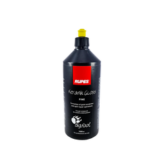 Rupes Keramik Gloss Fine 1L-1