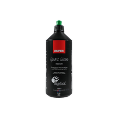 Rupes Quartz Gloss Medium 1L-1