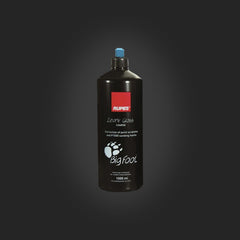 Rupes Zephir Gloss Coarse 1L-1