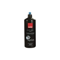 Rupes Zephir Gloss Coarse 1L-1