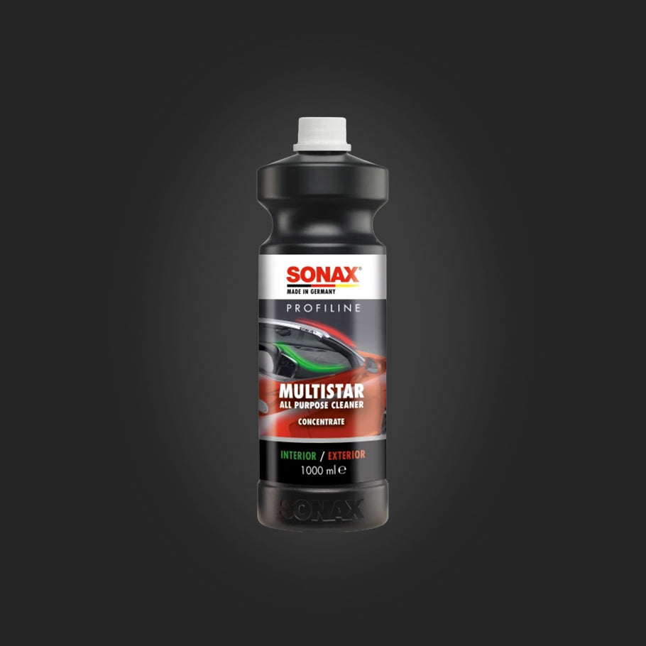 SONAX Multistar 1L-1