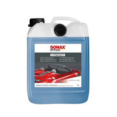 SONAX PROFILINE Multistar Car 4WD BOAT APC All-Purpose Cleaner-2