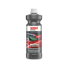 SONAX PROFILINE Multistar Car 4WD BOAT APC All-Purpose Cleaner-1