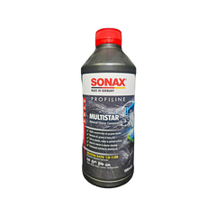 SONAX Multistar Universal Cleaner 1L-1