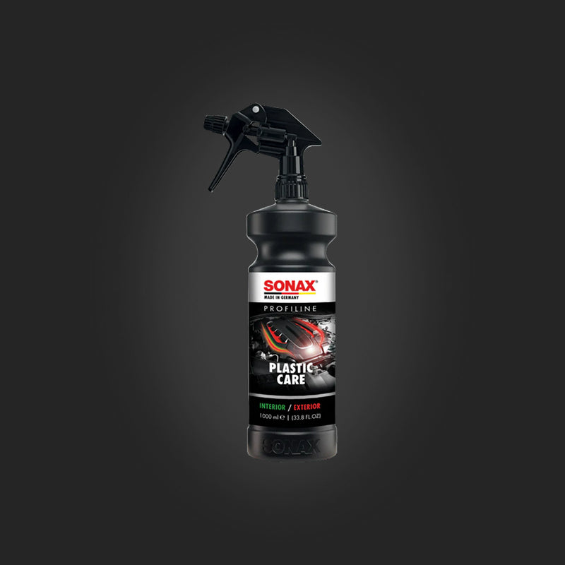 SONAX Profiline Plastic Care 1L-1