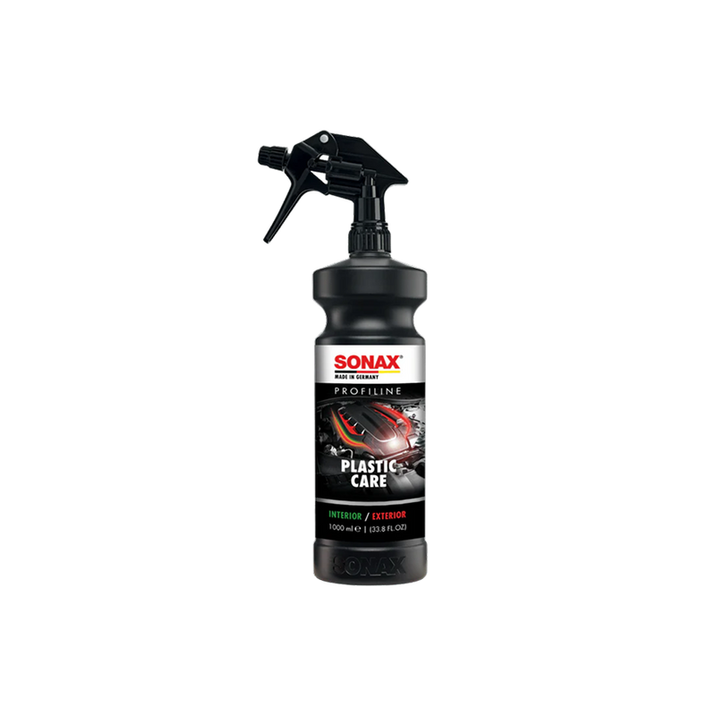 SONAX Profiline Plastic Care 1L-1