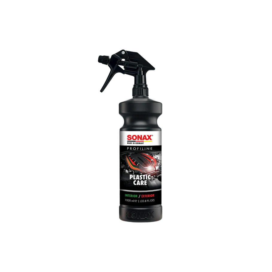SONAX Profiline Plastic Care 1L