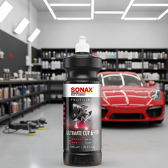 SONAX Ultimate Cut-2