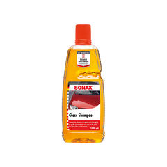 SONAX Gloss Shampoo 1L-2