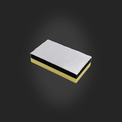 TDM Alcantara Ceramic Coating Applicator-1