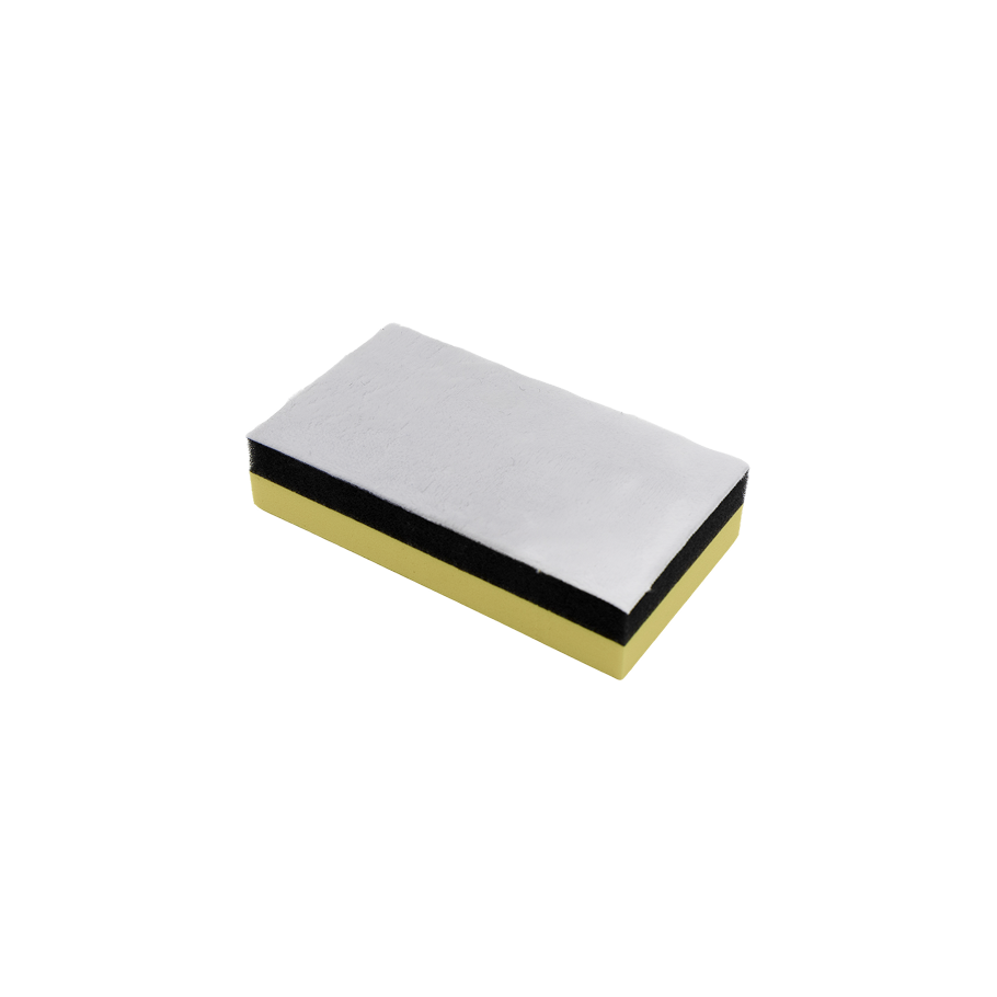 TDM Alcantara Ceramic Coating Applicator