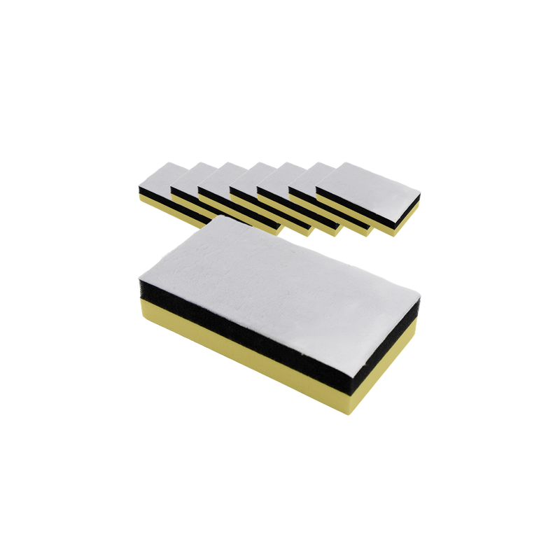 TDM Alcantara Ceramic Coating Applicator-2