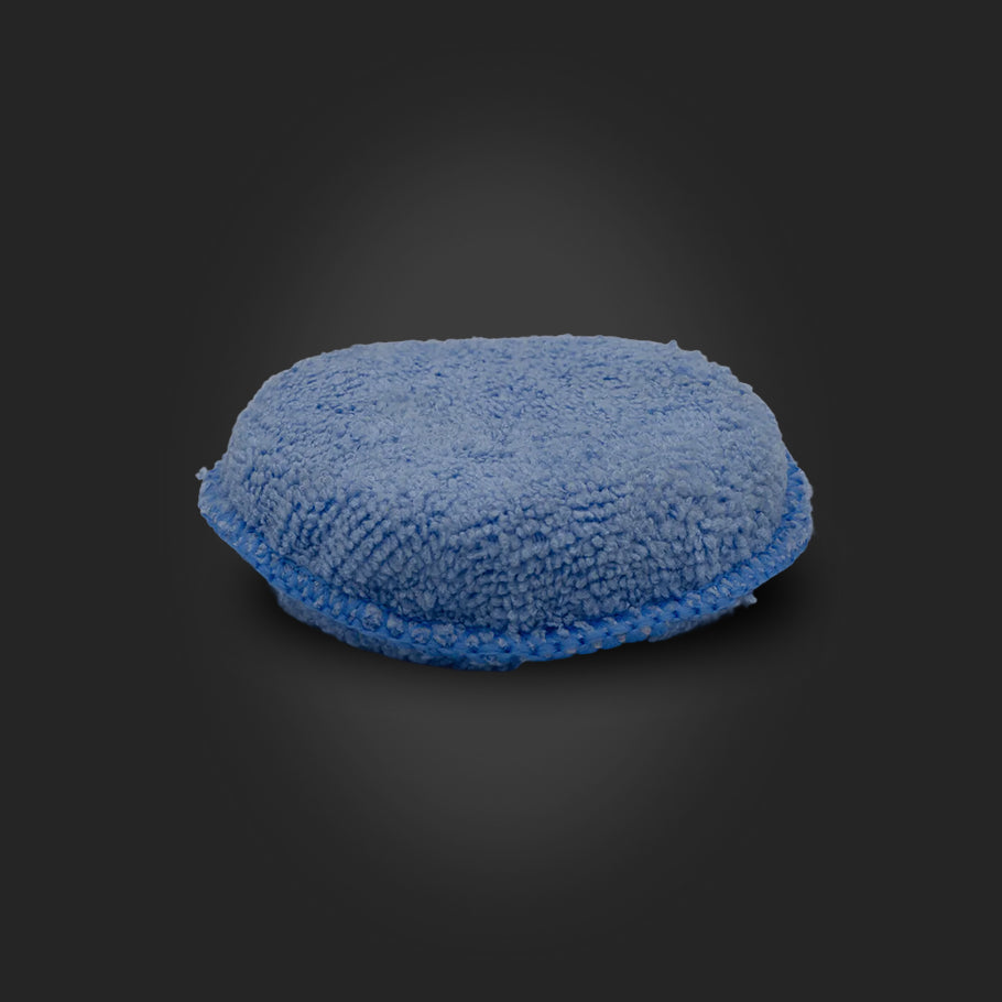 TDM Microfibre Applicator Pad-1