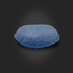 TDM Microfibre Applicator Pad-1
