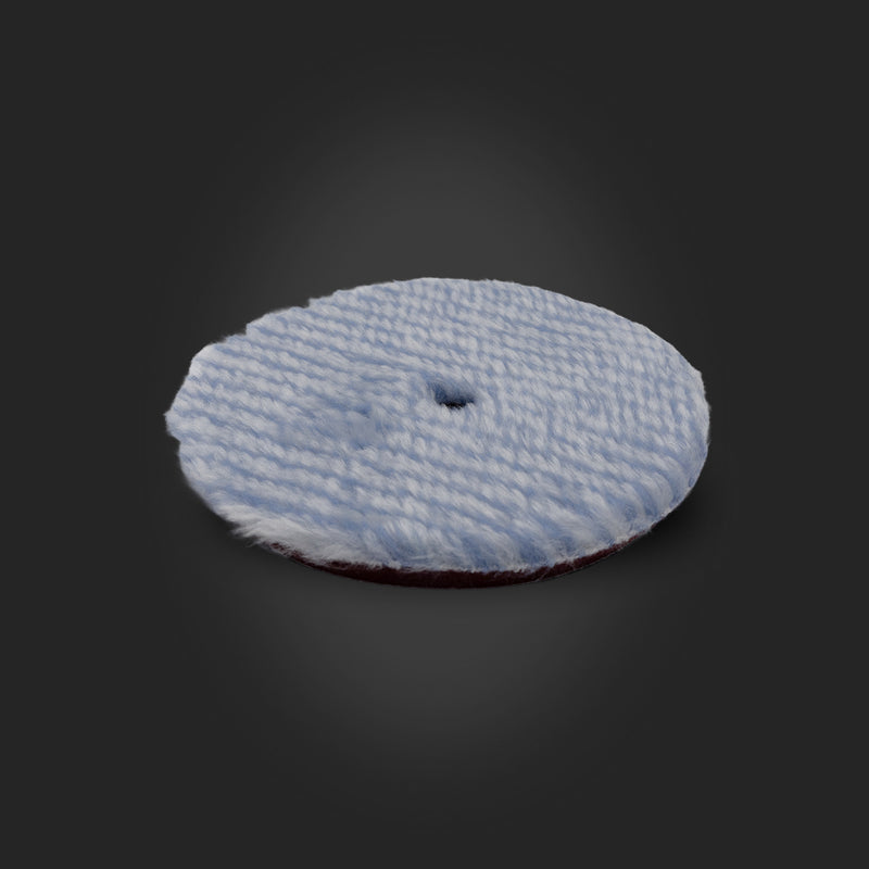 TDM Wool Cutting Pad-1