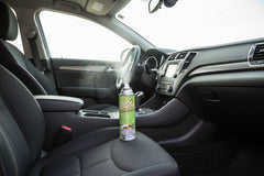 Total Release odor Bomb-1