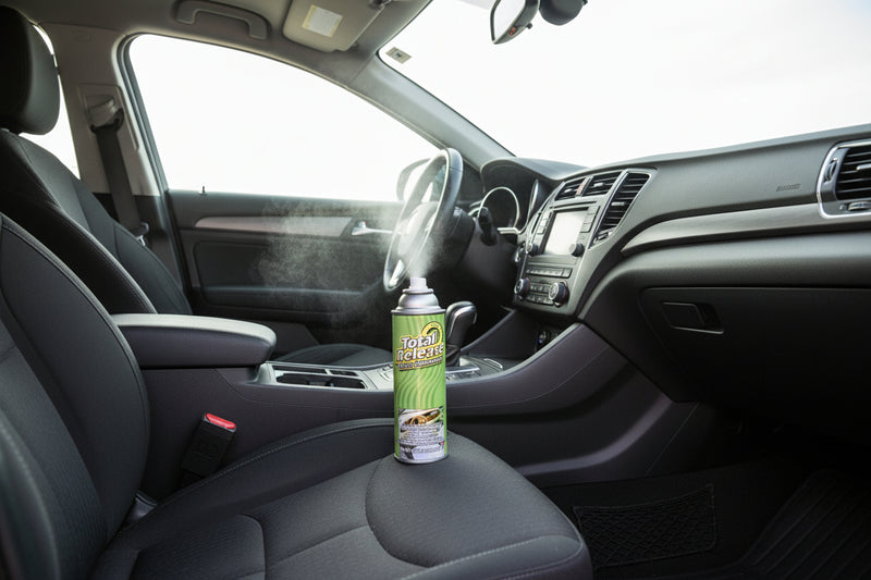 Total Release odor Bomb-1