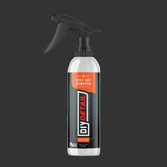 DIY Detail Tree Sap Remover (500ml)-2