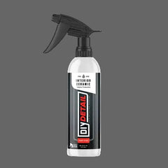 DIY Detail Interior Ceramic Coating (500ml)-1