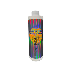 Nighthawk Brand Wicked Citrus 470mL-1