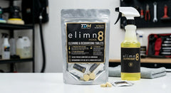 TDM Elimn8 Minis-2
