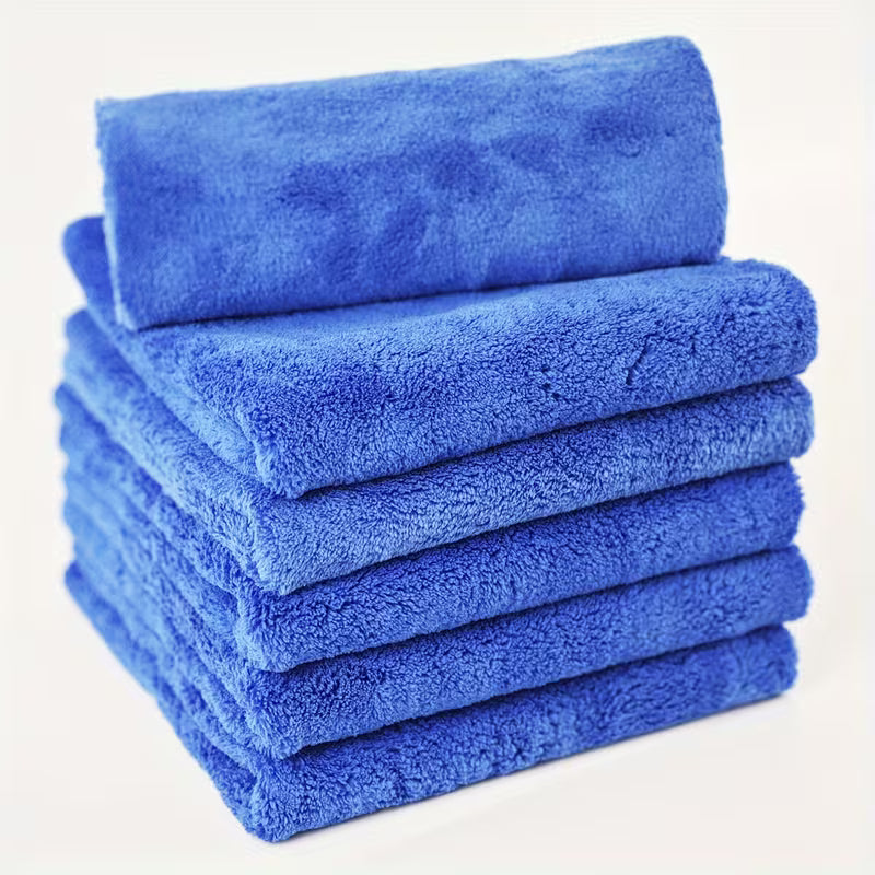 TDM  Microfiber Towel-1