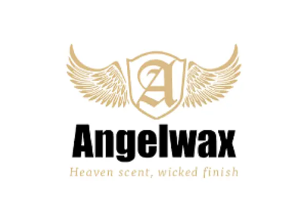 Angelwax Redemption Polish-2
