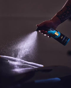Yum Ceramic Sealant Spray-2