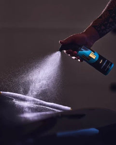Yum Ceramic – Advanced Ceramic Spray Sealant-4