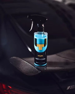 Yum Ceramic – Advanced Ceramic Spray Sealant-2