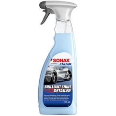 SONAX XTREME Brilliant Shine Detailer 750mL-1
