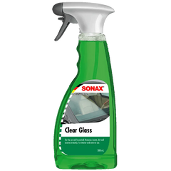 SONAX Clear Glass 500mL-1