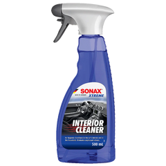 SONAX XTREME Interior Cleaner 500mL-1