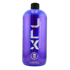 JLX Concentrated Si02 Based Sealant-3