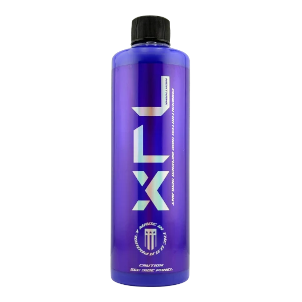 JLX Concentrated Si02 Based Sealant-4