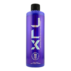 JLX Concentrated Si02 Based Sealant-4