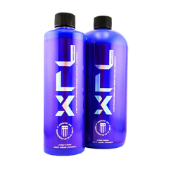 JLX Concentrated Si02 Based Sealant-2