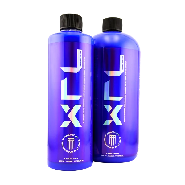 JLX Concentrated Si02 Based Sealant-2