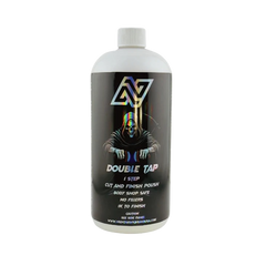 Nighthawk Double Tap One Step Cut and Finish Polish 500mL-3